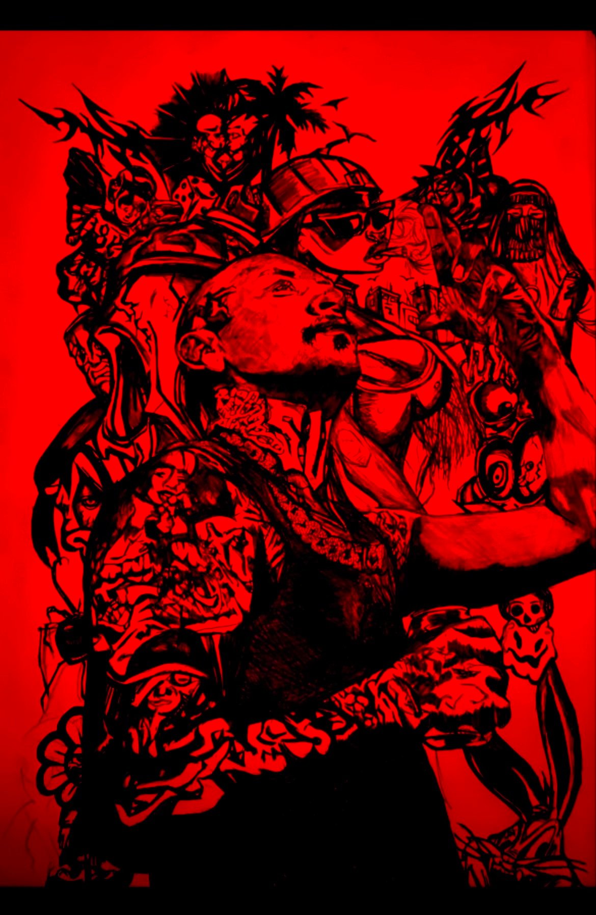 Piece 19